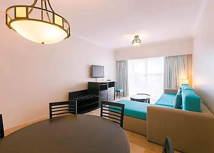 Azul Ixtapa 3* Zihuatanejo