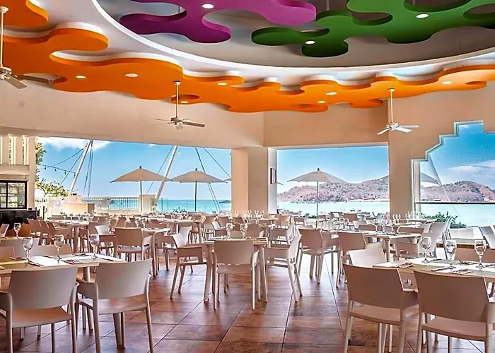 Azul Ixtapa