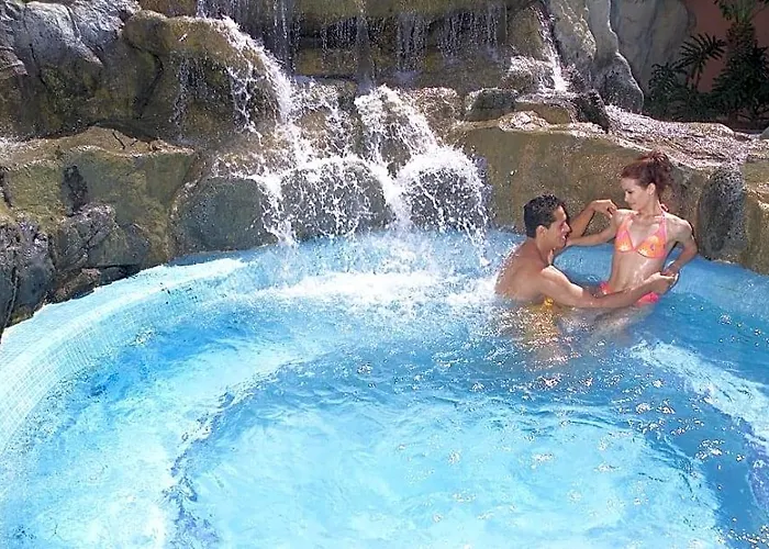 Azul Ixtapa
